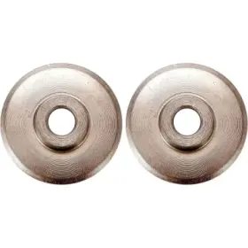 product-image-240752-card