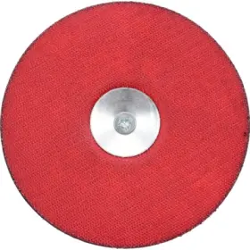 Brúsenie vŕtanie rezanie