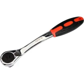 product-image-240788-card