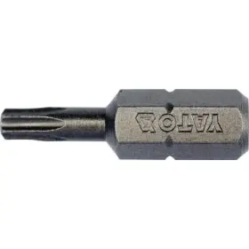 product-image-240800-card