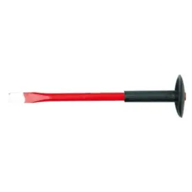 product-image-240803-card