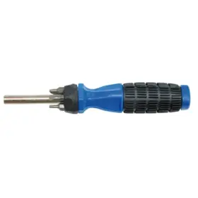 product-image-240806-card