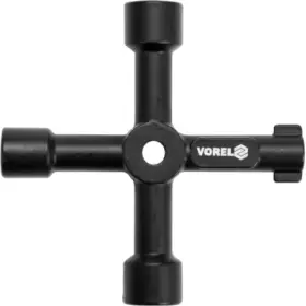 product-image-240812-card