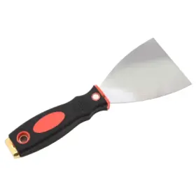 product-image-240824-card