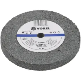 product-image-240836-card