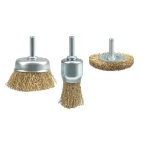 product-image-240863-card