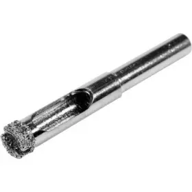 product-image-240875-card