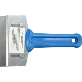 product-image-240881-card