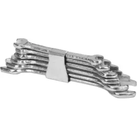 product-image-240893-card