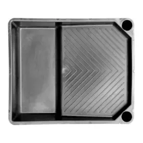 product-image-240905-card