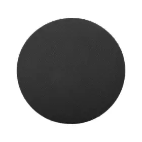 product-image-240914-card