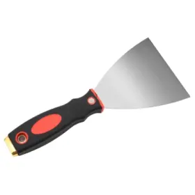 product-image-240932-card