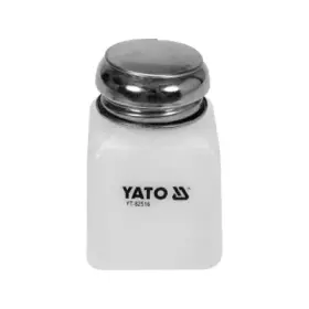 product-image-240953-card