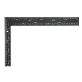 product-image-240956-card