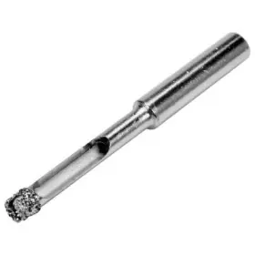 product-image-240959-card