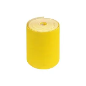 product-image-240965-card