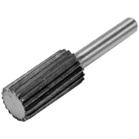 product-image-240974-card