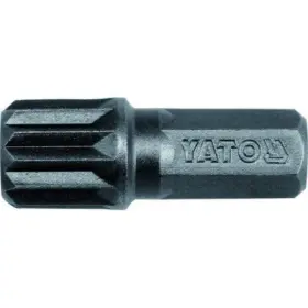 product-image-240977-card