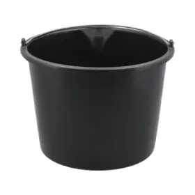 product-image-240998-card