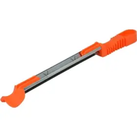 product-image-241001-card