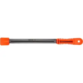 Stavbárske náradie