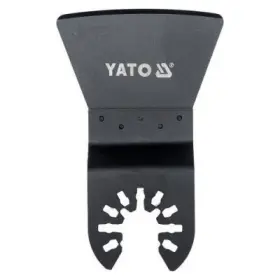 product-image-241010-card