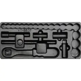 product-image-241013-card