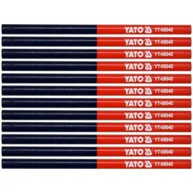 product-image-241019-card