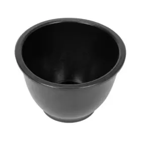 product-image-241022-card