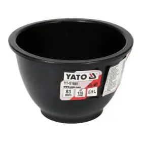 Stavbárske náradie