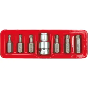 product-image-241028-card