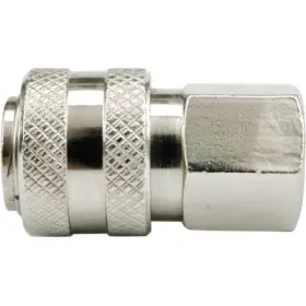 product-image-241034-card