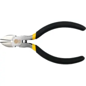 product-image-241040-card