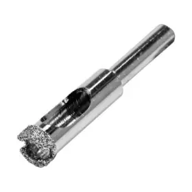 product-image-241043-card