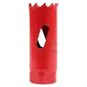 product-image-241061-card