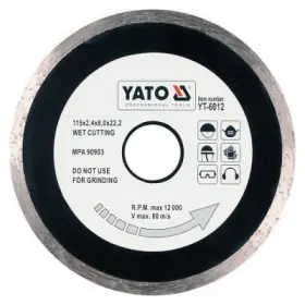 product-image-241064-card