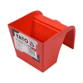 product-image-241091-card