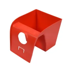 Stavbárske náradie