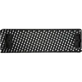 product-image-241100-card