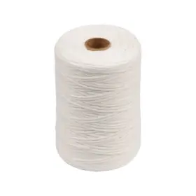 product-image-241103-card