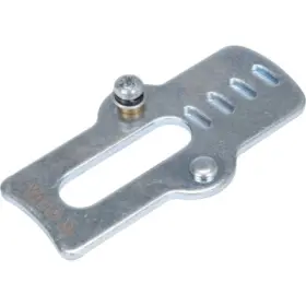 product-image-241118-card