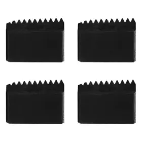 product-image-241130-card