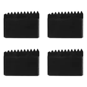 product-image-241133-card