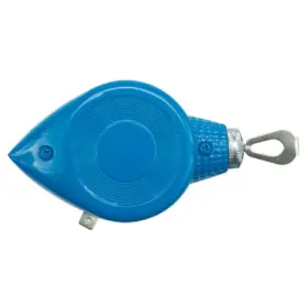 product-image-241151-card