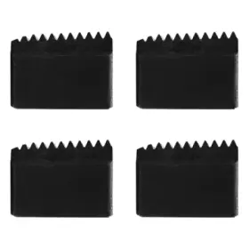 product-image-241154-card