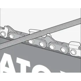 product-image-241163-card