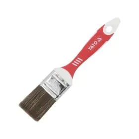 product-image-241175-card