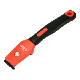 product-image-241178-card