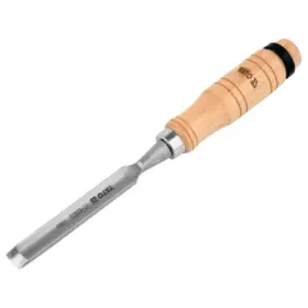 product-image-241181-card