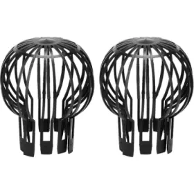 product-image-241184-card